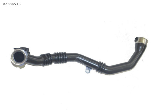 Turbo Hortumu (Soldan Çkan) 1.5 Clio Duster (90 Hp)