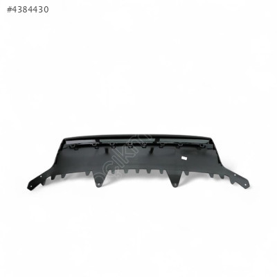 5FF805902A CUPRA FORMENTOR 2021 ÖN TAMPON   SPOYLER