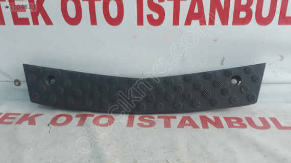 Mercedes SPRINTER 906 BASAMAK ÖN TAMPON BASAMAĞI A9068850411