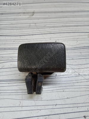 Toyota Corolla Torpido Kilidi 1993 1999