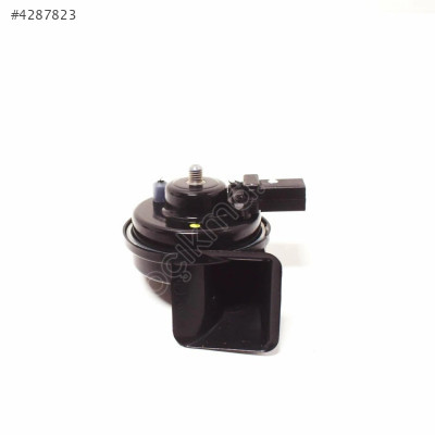 8W0951223 KORNA SOL YÜKSEK TON AUDİ A4 A5 20162022