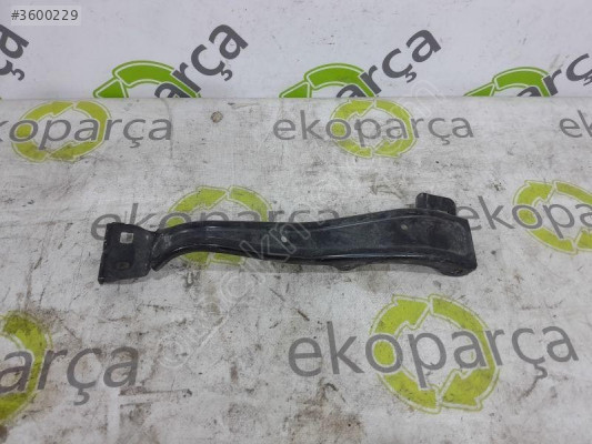 MERCEDES E SERİSİ 2013 2016 W212 SOL FAR YUVA SACI A212620029