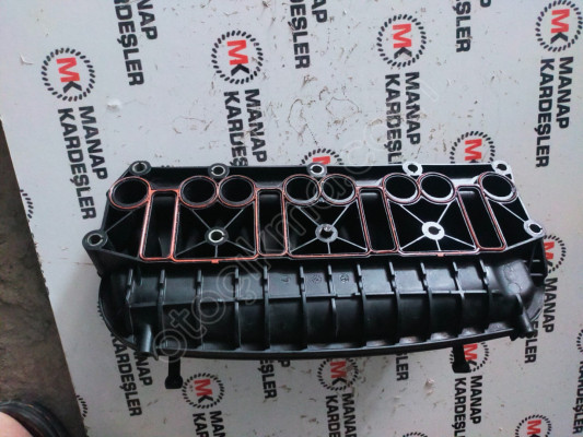 SKODA SUPER B EMME MANİFOLDU 2.0 TDİ 03G129713AF