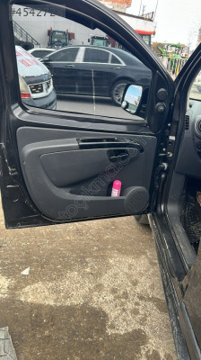 Fiat Fiorino sol ön kapı döşemesi