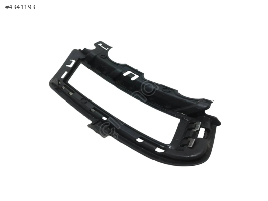 5G0853211F ORJİNAL  SİS FAR KAPAĞI SOL VW GOLF 20132017