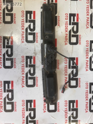 Range Rover L494 Sport BAGAJ AÇAMA DUGMESİ 2014-2018 CK52404C42AA