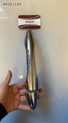 2012 hyundai ix35 arka sol kapı dış kolu