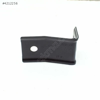 5NA809471A ORJİNAL  ÇAMURLUK BRAKETİ TIGUAN 2016>>