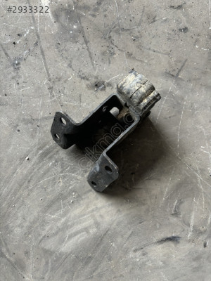 Mazda e2200 motor bağlantı kulağı