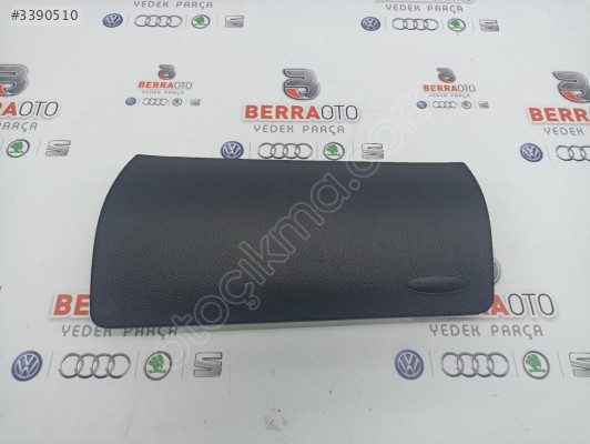 VOLKSWAGEN GOLF4 BORA AIRBAG KAPAĞI 1J1880261C