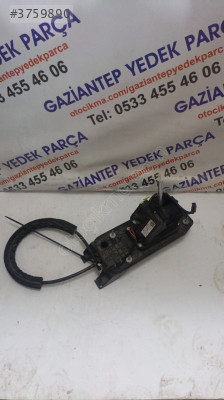 5k1713025 golf Jetta Passat Octavia vites kulesi otomatik