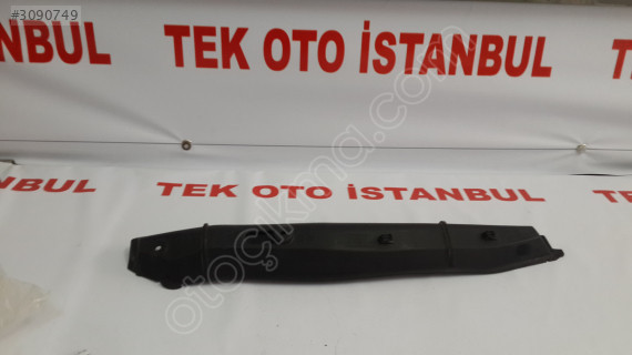 Mercedes CLA 117 KAPAK SAĞ ÖN ÇAMURLUK KAPAĞI A1178890100