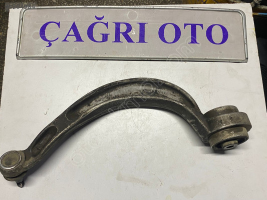 8K0407695G A4 A5 SOL ALT SALINCAK ORJİNAL ÇAĞRI OTO