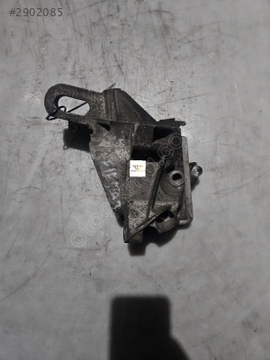 FORD FİESTA 3 ÇIKMA  MOTOR TAKOZU