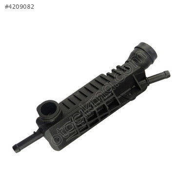 Vw Golf5 Su Seperatör Motor Havalandırma 036121188B