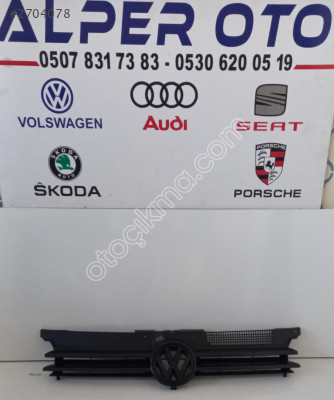 VOLKSWAGEN GOLF 4 ÖN PANJUR