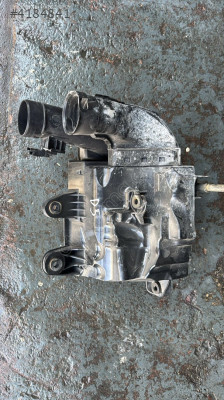 FİAT DOBLO 2024-2025 1.5 DİZEL EURO6 HAVA FİLTRE KUTUSU