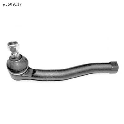 Kalos Sağ Rot Başı 93740723