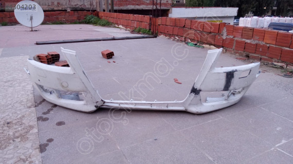 a5 sline  on tampon 12-14