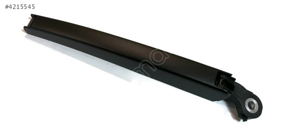 ARKA SİLECEK KOLU PASSAT 05-10 6Q6955707C