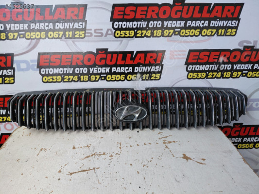 HYUNDAİ SONATO 1998 ÖN PANJUR