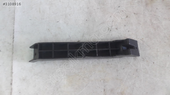 KIA CEED BRAKET ARKA ALT 866851H500