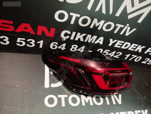 chery tiggo 8 sol stop