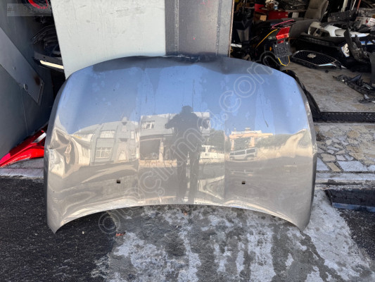 FİAT EGEA MOTOR KAPUT ÇIKMA ORJİNAL