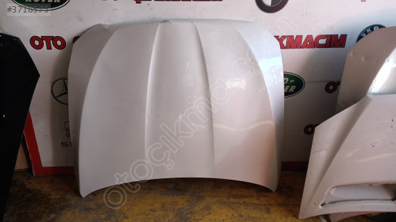 2013 model BMW f10 kaput