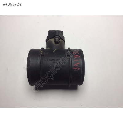 0281002620 55350047 Opel Meriva Hava Akışmetre