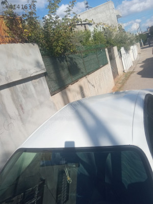 Toyota Carina tavan
