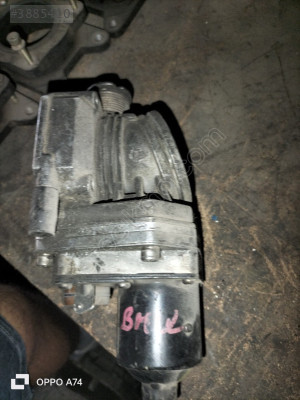 BMW E32 E31 850ci 750i V12 1713906