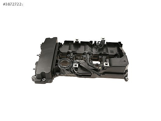 MERCEDES C W204 KÜLBÜTÖR KAPAĞI A2710101030 2710101030