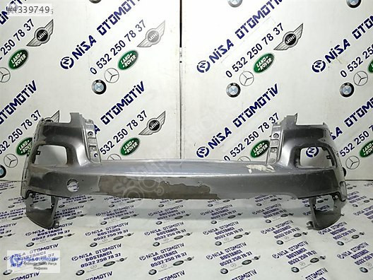 JEEP CHEROKEE ÖN TMAPON 5NJ52TRMAA