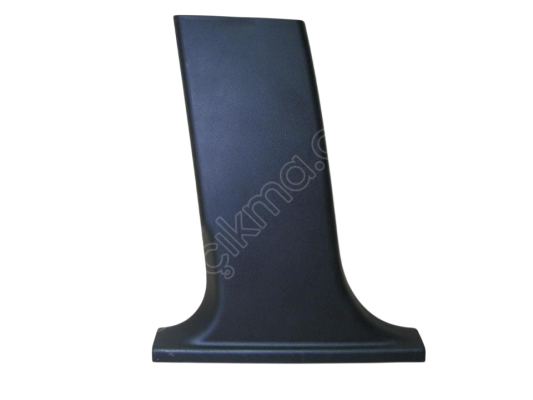AUDI A6 09-11 İÇ DİREK KAPLAMASI SOL 4F0867239C 4PK