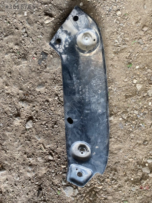 VOLKSWAGEN JETTA FAR BAĞLANTI SACI 5C6805932