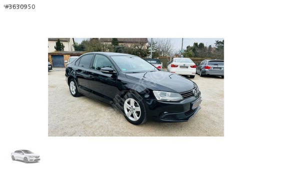VOLKSWAGEN JETTA SAĞ AYNA