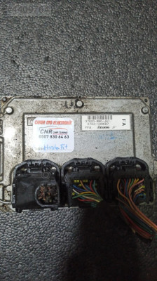 37820-RB0-J41 HONDA CİVİC-FİT MOTOR BEYNİ