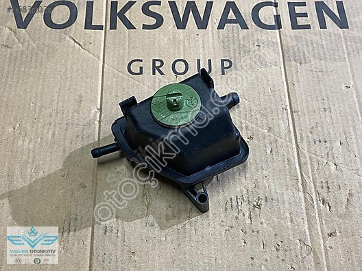 GOLF 4 1998-2004 DİREKSİYON HİDROLİK YAĞ DEPOSU BİDONU 1J042