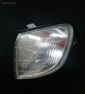 92301 4A010 HYUNDAI STAREX SOL ÖN SİNYAL