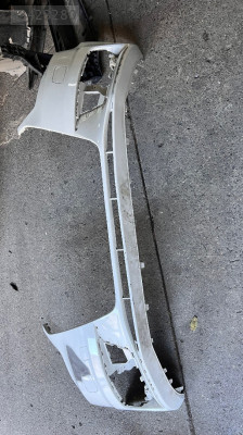 2013-2015 AUDİ A3 HB ÖN TAMPON ORJİNAL ÇIKMA