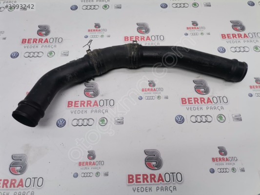7M3145957G SHARAN ALHAMBRA INTERCOL BORUSU