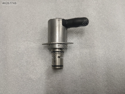 2K7807151B Far Ayar Motoru Tiguan