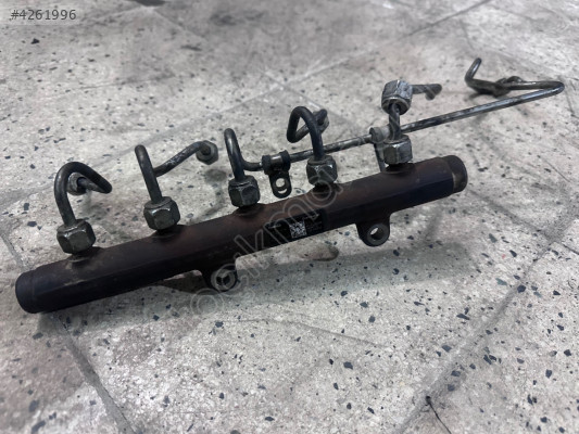 Boxer jumper 2.2 reil