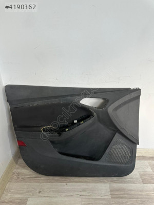 FORD FOCUS 3 SOL ÖN KAPI DÖŞEMESİ F1EB-A23943