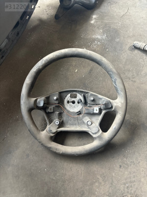Opel vectra b kasa direksiyon simiti