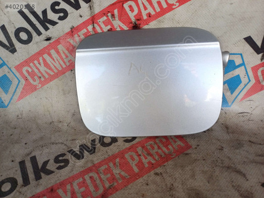 audi a4 b7 kasa depo kapağı
