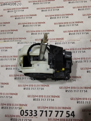 5Q1713023AB SKODA OCTAVIA VİTES MEKANİZMASI