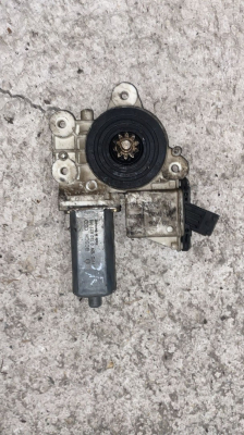 OPEL VECTRA C ÖN SOL CAM MOTORU.OTO ERKAN ÜNYE
