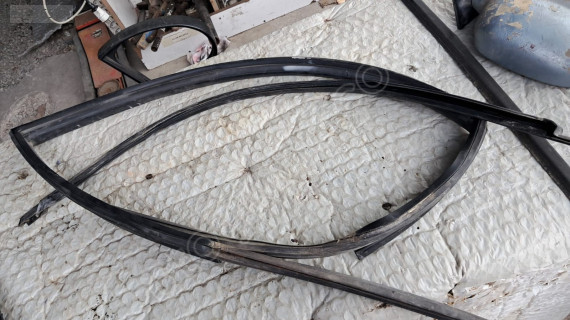 CHEVROLET REZZO SAG ÖN KAPI FİTİLİ KOMPLE.OTO ERKAN ÜNYE